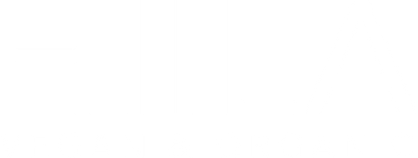 Hiila