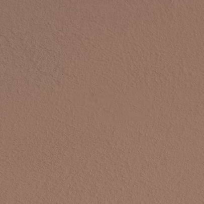 Organic, Vegan, Natural Lip Balm - Peppermint & Eucalyptus